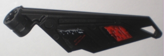 61800pb02L